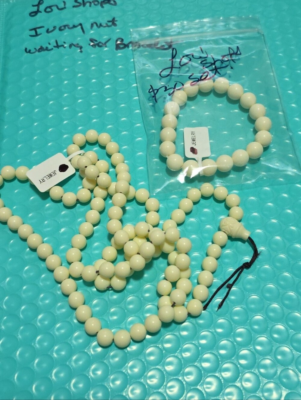 Lori Bundle